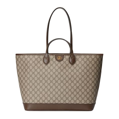 gucci ophidia purse|Gucci large ophidia tote.